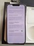 iPhone 13 PRO - 128GB - 82% Battery, снимка 4