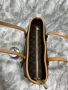 чанти louis vuitton , снимка 7