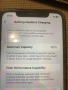 iPhone 11 цена 95 евро , снимка 5