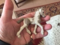 Schleich made in Romania, снимка 8