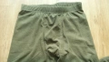 Mackenzie POLAR Fleece Underwear Set размер L за лов риболов поларен термо екип - 2295, снимка 14