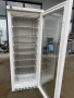 Минусова хладилна витрина Миеле 162 см , снимка 7