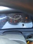 Toyota Corolla 96г 1,2 бензин, снимка 5