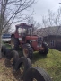 Двигател за трактор , снимка 8