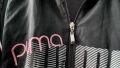 Спортна горница puma , снимка 4