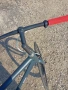 Велосипед сингъл фикси, снимка 5