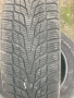 зимни гуми 195 65 15, снимка 2