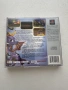 Spyro 2 Gateway To Glimmer за PS1, снимка 2