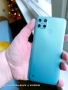 REALME C35 4/64, снимка 3