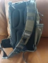 Тактическа раница Maxpedition Sitka Gearslinger, снимка 3