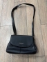 Дамска чанта Guess, снимка 7