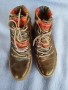Боти Josef Siebel номер 37., снимка 10