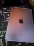 Ipad mini 6th 256gb, снимка 2