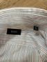 Мъжка риза с дълъг ръкав Hugo Boss Размер 41/15, снимка 5