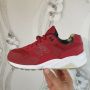 маратонки New Balance 580 'Red' номер 39, снимка 15