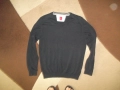 Пуловер S.OLIVER  мъжки,М, снимка 2