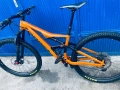 Orbea occam H30 2024г , снимка 6