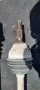 Полуоски от Peugeot 1007 1.6I 16V 110к.с NFU, снимка 4