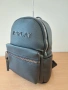 Replay дамска чанта тип раница дамска раница дамска раничка код 202, снимка 4