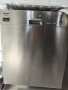 Съдомиялна Миеле Miele Vita75 60см, снимка 6