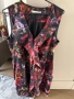 Рокля Karen Millen,цена 10 евро., снимка 4
