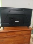 TCL c645 Qled 43''като нов, снимка 4