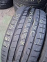 235 45 18 Континентал контакт 7 дот 2025г , снимка 2
