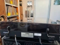Thorens TD 280 Mk IV класически грамофон, снимка 3