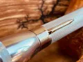 Фенери MAGLITE 4 бр, снимка 8