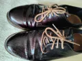 Lasocki Обувки ADA-03 Бордо номер 39, снимка 7