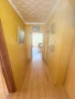 ПРОДАВА ЕТАЖ ОТ КЪЩА - гр. Самоков, ( зад болницата ), снимка 8
