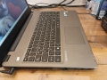 Лаптоп  Medion MD99540 - i3 5010U / 15,6", снимка 6