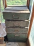 Дървени сандъци , снимка 3