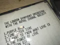 THE LONDON SYMPHONY ORCHESTRA-TAPE 1402251648, снимка 17