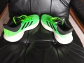 Мъжки маратонки - "Adidas Solar Glide 5" Running, снимка 4