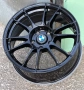 Джанти за БМВ BMW 18 “ цола 5х120 чисто нови E90 F10 F30 X3 Xdrive, снимка 7