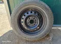 40300 BU000,2151060 Nissan R15 5x114.3 6J ET40/66.1mm, снимка 1