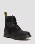 Dr Martens Streeter 1460 Pascal Leather & Suede, снимка 1