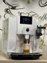 Кафемашина кафе автомат Jura E8 piano white с гаранция, снимка 9