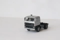 HERPA H0 1/87 DAF 3300 ВЛЕКАЧ КАМИОН МОДЕЛ КОЛИЧКА, снимка 7