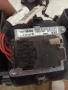 Моторче Парно , реостат за Мерцедес, Mercedes S Class W220 S500,9 140 010 282 803, 220 820 92 10, снимка 5