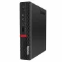 Миникомпютър Lenovo ThinkCentre M720Q Tiny - ГАРАНЦИЯ! БЕЗПЛАТНА ДОСТАВКА! Фактура!, снимка 2