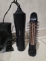 Philips маша четка сешоар, снимка 2