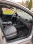 Форд Фокус 1.8 TDCi, снимка 10