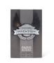 Устойчив мъжки парфюм PARIS RIVIERA INVENTION! С аромат с дървесно-акватични нотки. Връхни нотки: гр
