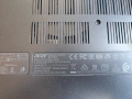 14" Лаптоп Acer Aspire A514-54 (N19H2), 500GB SSD, 4-20GB RAM, снимка 10