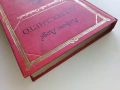 Дребосъчето - Алфонс Доде - 1983г., снимка 5