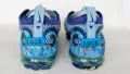 Nike Air Vapormax 2020 FlyknitStone Blue


, снимка 9