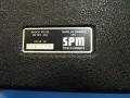 Виброметър SPM Instrument 43A Shock Pulse Meter, снимка 6