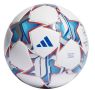 Футболна топка ADIDAS UEFA Champions League Replica, FIFA Quality, Размер 5